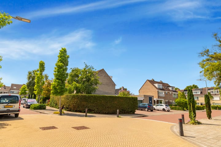 Foto 44 van Huisweid 14