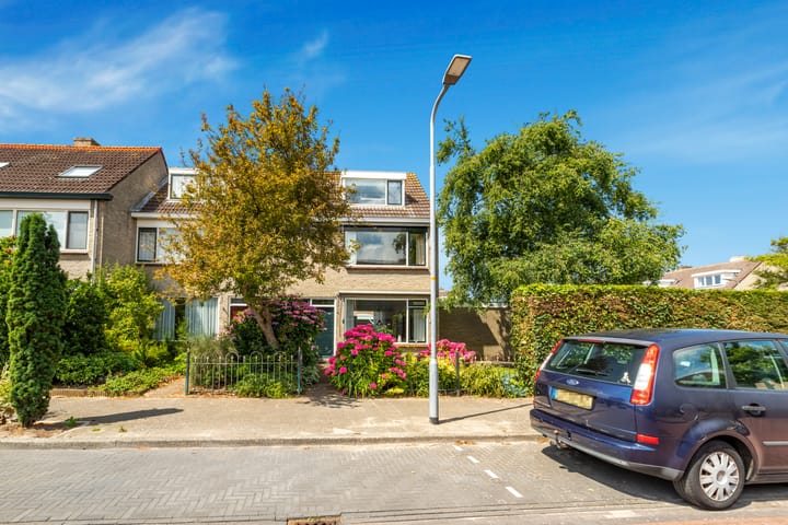 Foto 45 van Huisweid 14