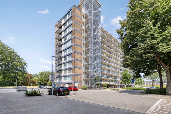 Foto 26 van Jan Dammassestraat 7