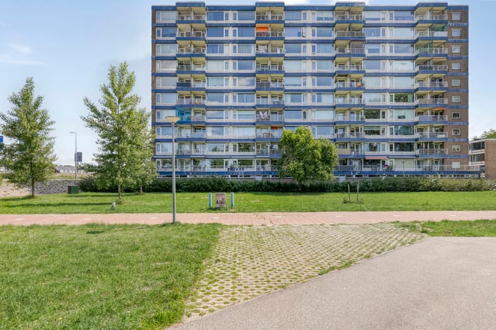 Foto 27 van Jan Dammassestraat 7