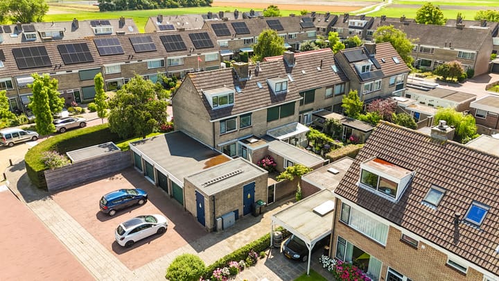 Foto 47 van Huisweid 14