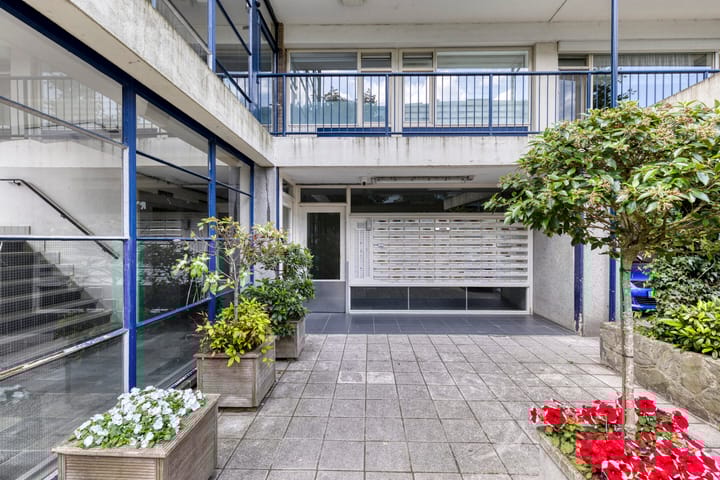 Foto 28 van Jan Dammassestraat 7