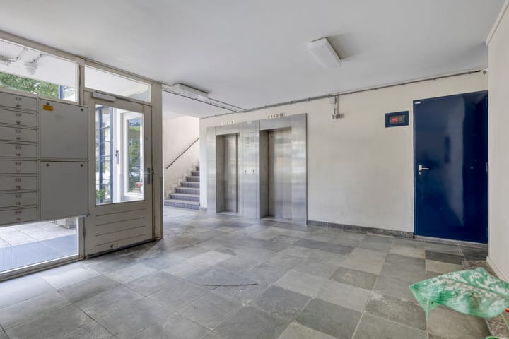 Foto 29 van Jan Dammassestraat 7