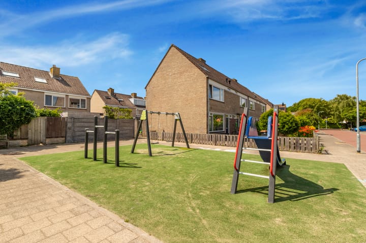 Foto 48 van Huisweid 14