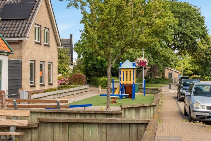 Foto 49 van Huisweid 14