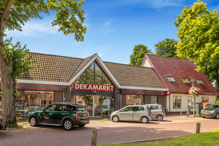 Foto 50 van Huisweid 14