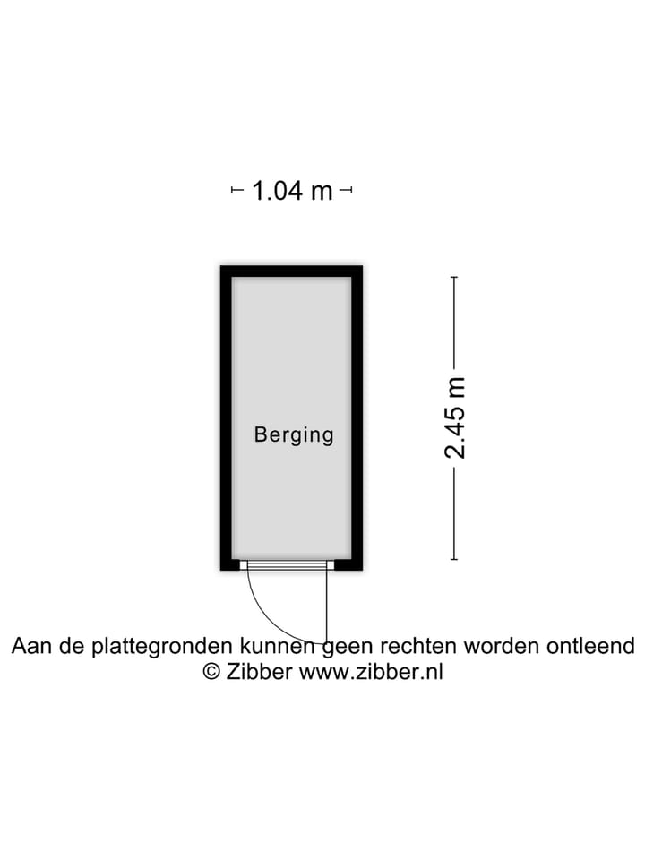 Foto 32 van Jan Dammassestraat 7