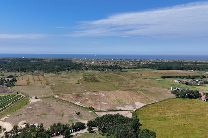 Foto 51 van Huisweid 14