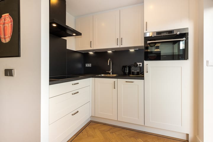 Foto 3 van Willemstraat 33