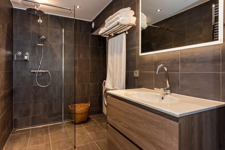 Foto 4 van Willemstraat 33