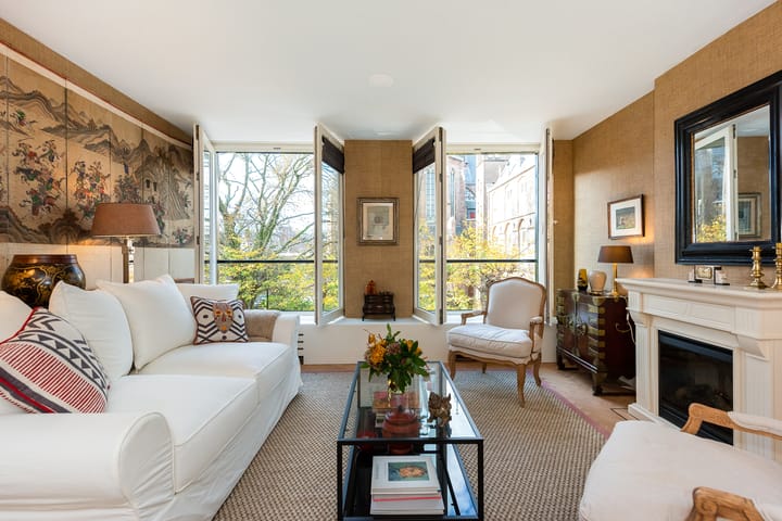 Foto 5 van Willemstraat 33