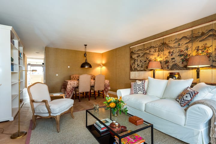 Foto 6 van Willemstraat 33