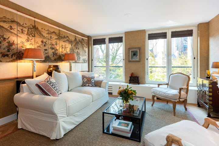 Foto 7 van Willemstraat 33