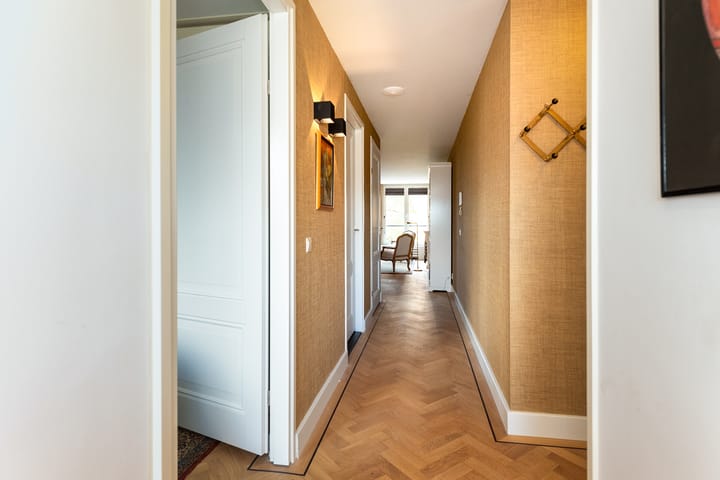 Foto 9 van Willemstraat 33