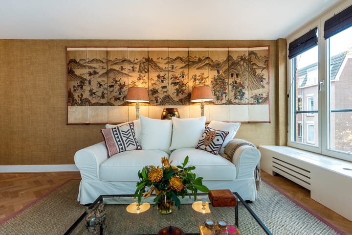 Foto 10 van Willemstraat 33