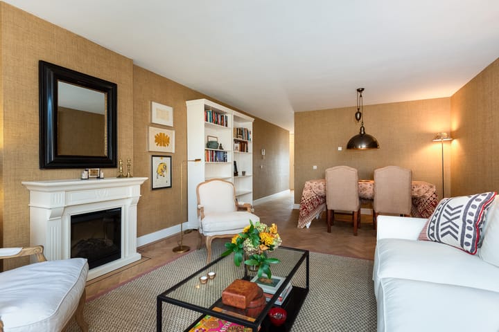 Foto 11 van Willemstraat 33