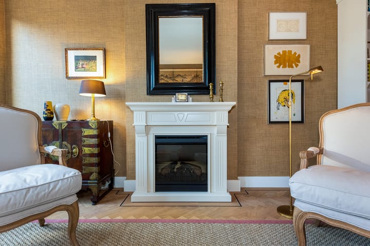 Foto 12 van Willemstraat 33