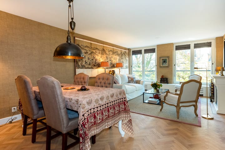 Foto 13 van Willemstraat 33