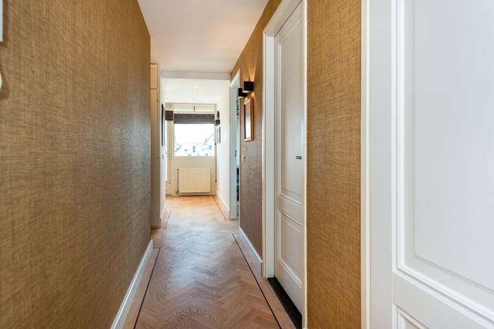 Foto 14 van Willemstraat 33