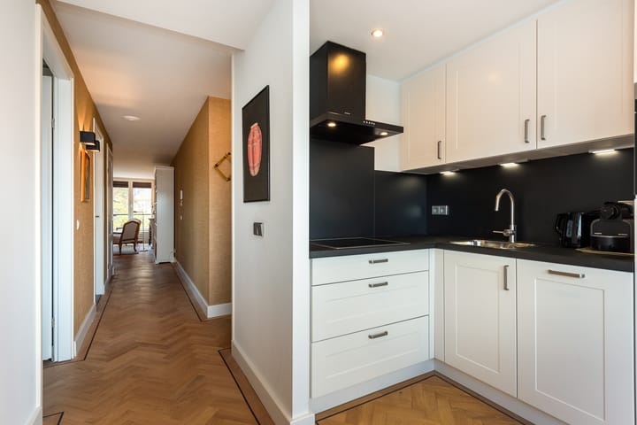 Foto 15 van Willemstraat 33