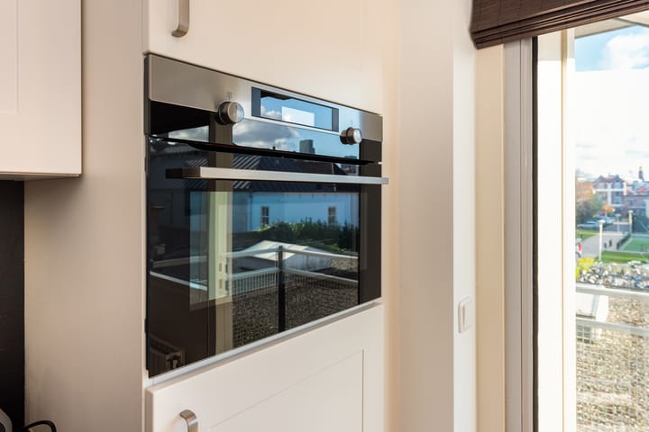 Foto 16 van Willemstraat 33