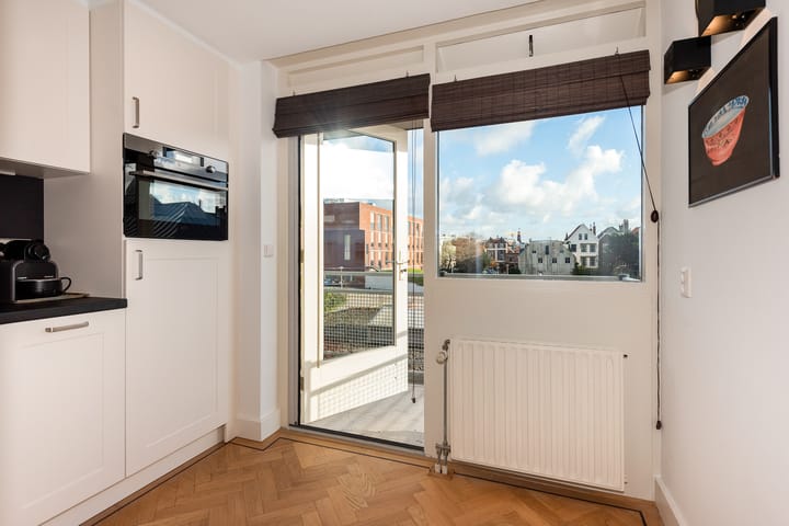 Foto 17 van Willemstraat 33