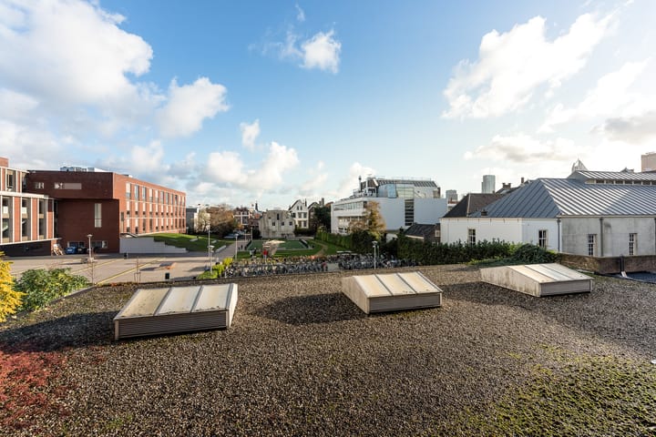 Foto 19 van Willemstraat 33