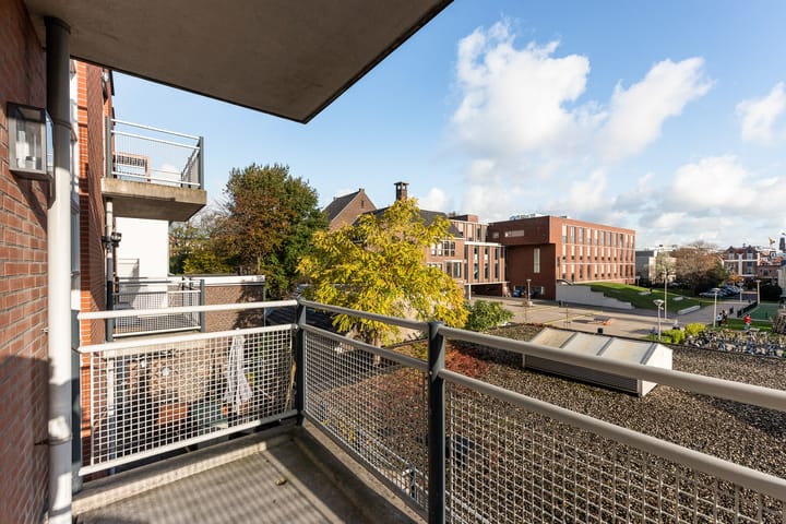 Foto 20 van Willemstraat 33