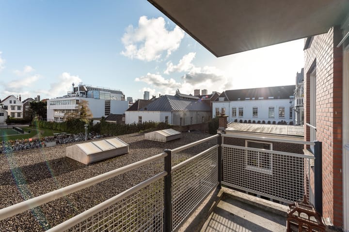 Foto 21 van Willemstraat 33