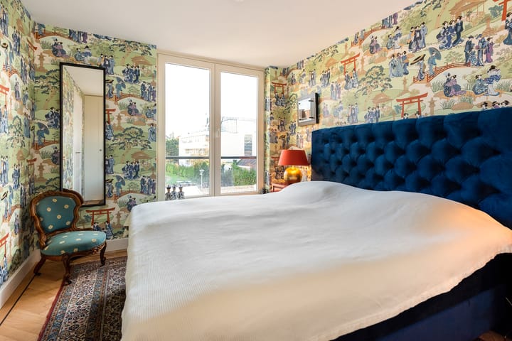 Foto 23 van Willemstraat 33