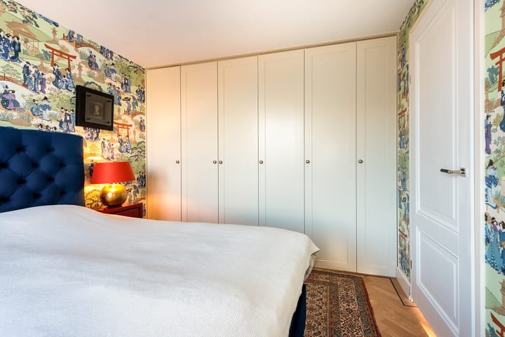 Foto 24 van Willemstraat 33