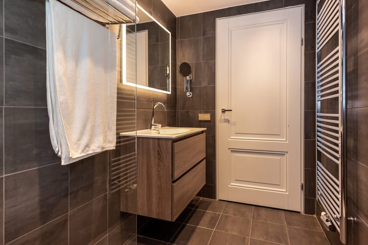 Foto 25 van Willemstraat 33