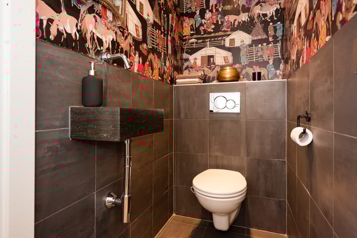 Foto 26 van Willemstraat 33