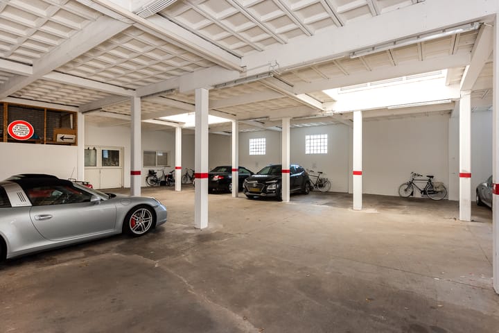 Foto 27 van Willemstraat 33