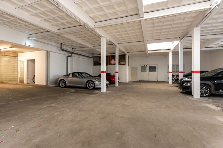 Foto 28 van Willemstraat 33