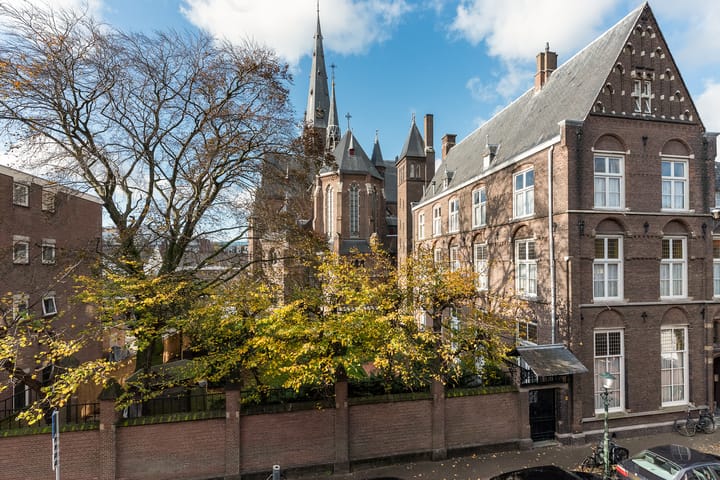 Foto 30 van Willemstraat 33