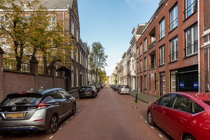 Foto 31 van Willemstraat 33