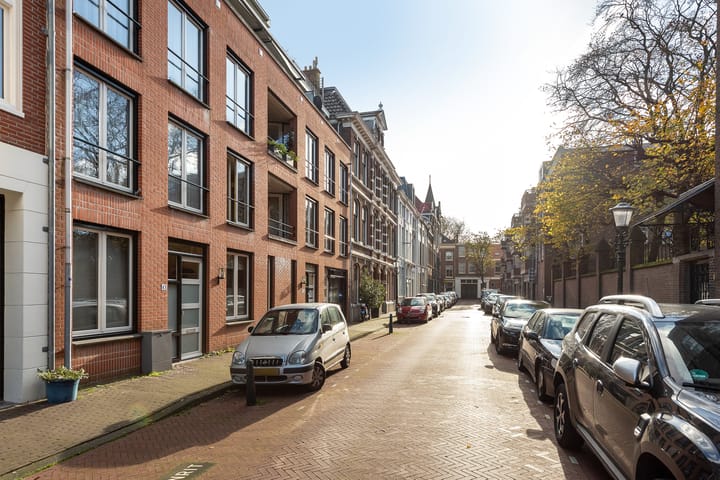 Foto 32 van Willemstraat 33