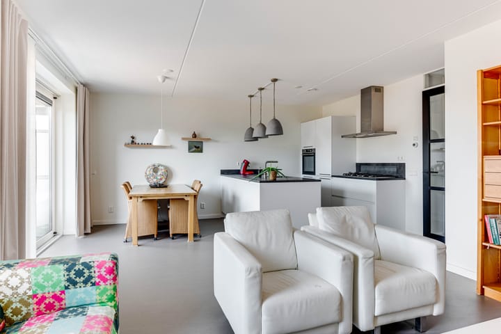 Foto 2 van Ambachtsweg 31