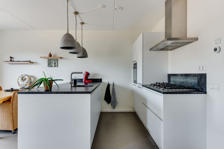 Foto 3 van Ambachtsweg 31