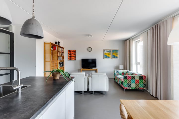 Foto 4 van Ambachtsweg 31