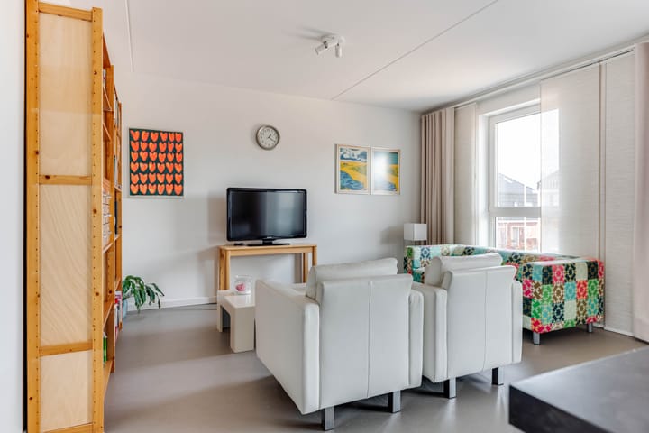 Foto 5 van Ambachtsweg 31