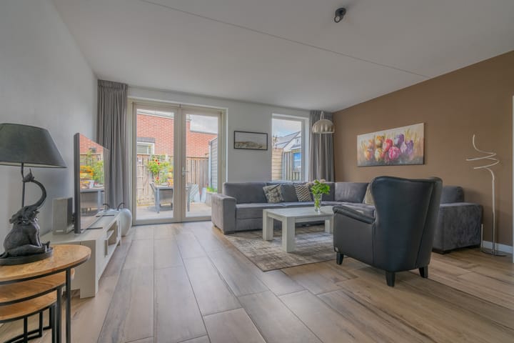 Photo 5 of Vergilius 17