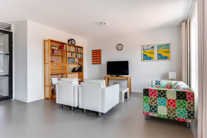 Foto 6 van Ambachtsweg 31