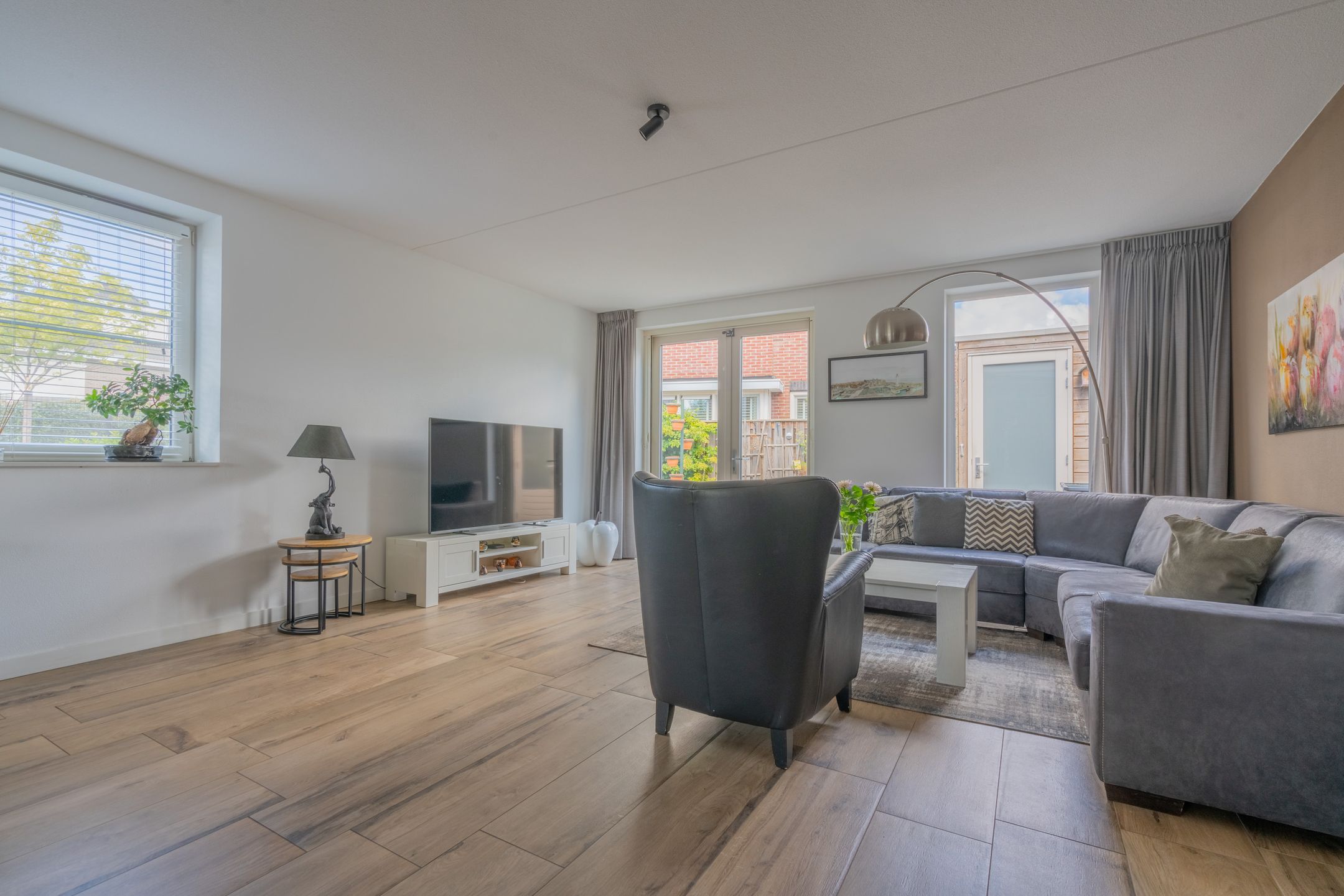 Foto 6 van Vergilius 17