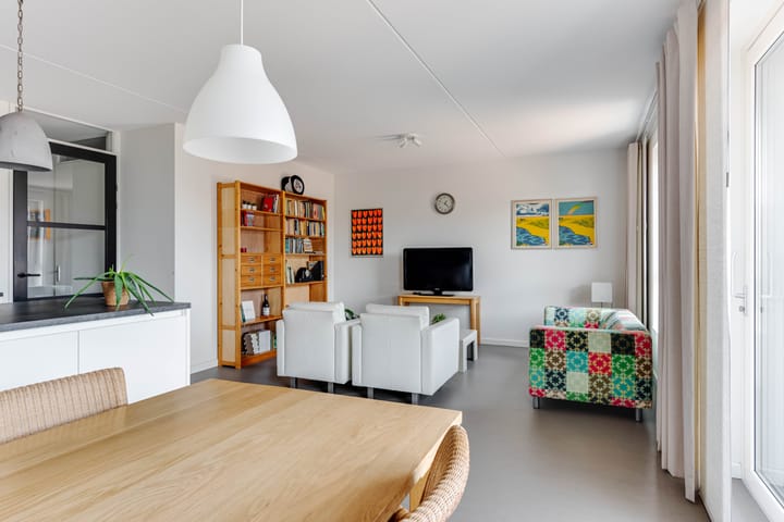 Foto 7 van Ambachtsweg 31