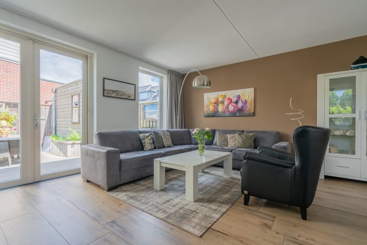 Photo 7 of Vergilius 17