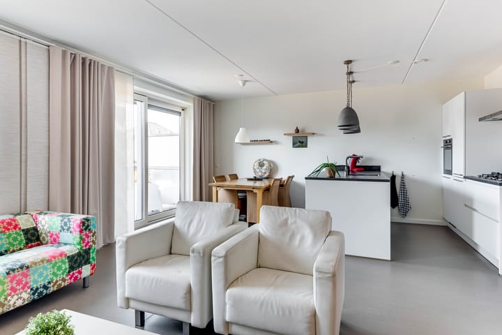 Foto 8 van Ambachtsweg 31