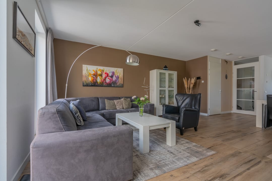 Foto 8 van Vergilius 17