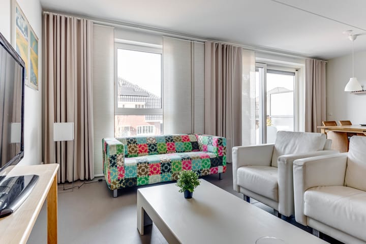 Foto 9 van Ambachtsweg 31